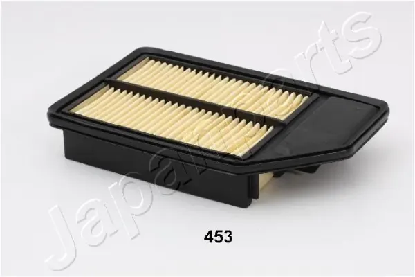 Воздушный фильтр FA453S Japan Parts