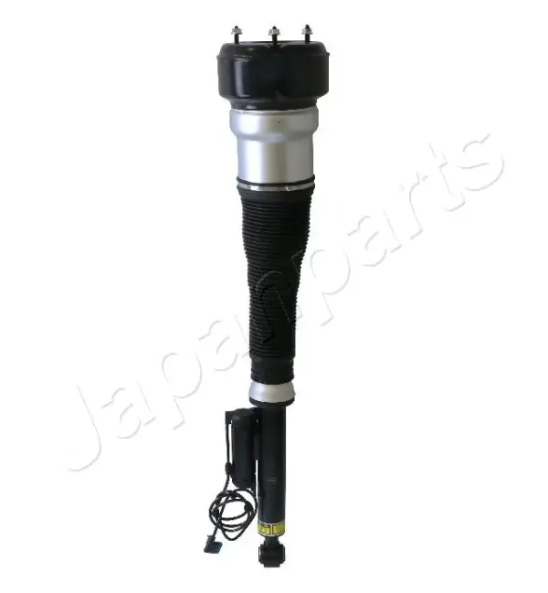 Амортизатор задний правый MMAS067 Japan Parts