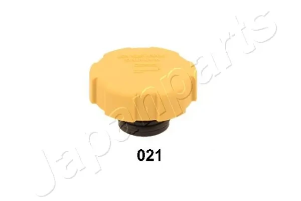 Крышка расширительного бачка Opel Corsa