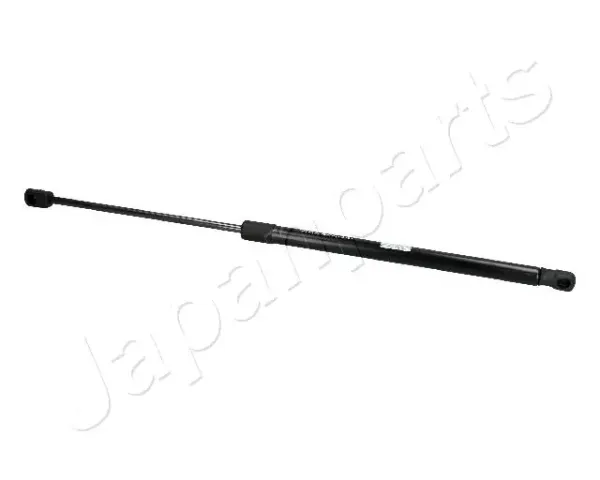 Амортизатор капота ZS03063 Japan Parts