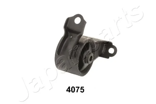 Левая подушка двигателя RU4075 Japan Parts