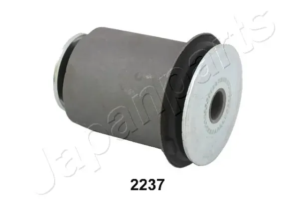 Сайлентблок переднего рычага RU2237 Japan Parts