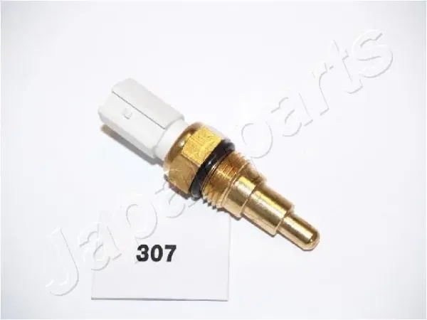 Датчик включения вентилятора IV307 Japan Parts