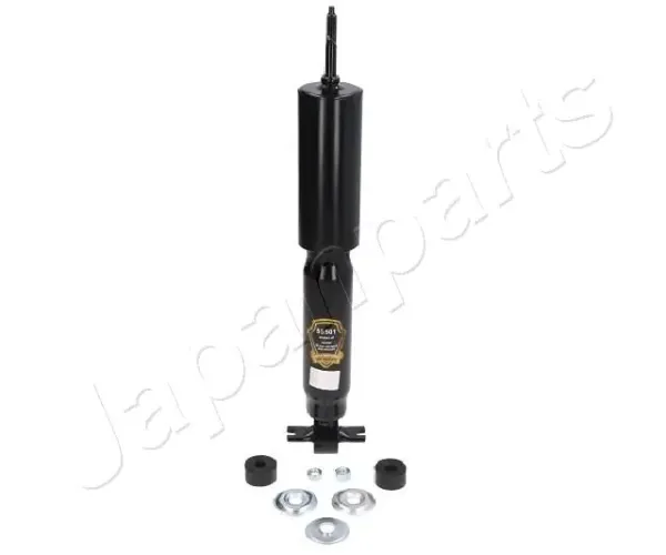Амортизатор передний MM55501 Japan Parts
