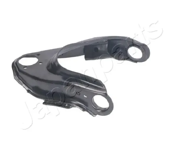 Верхний рычаг BS332R Japan Parts
