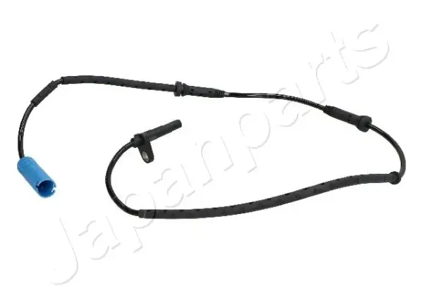 Датчик АБС задний ABS0100 Japan Parts