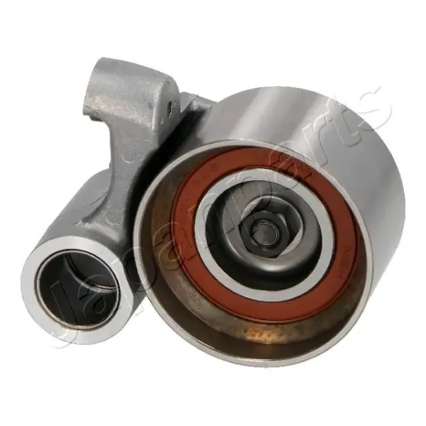 Ролик ГРМ BE249 Japan Parts
