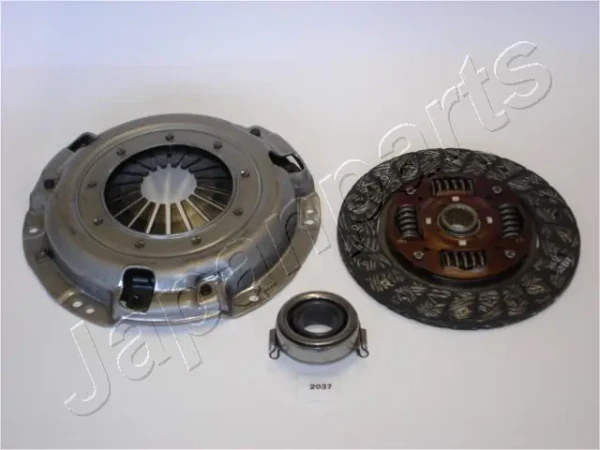 Сцепление KF2037 Japan Parts
