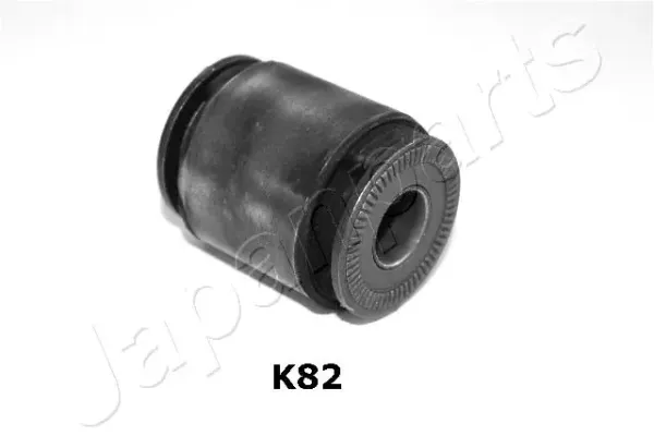 Сайлентблок заднего продольного рычага RUK82 Japan Parts