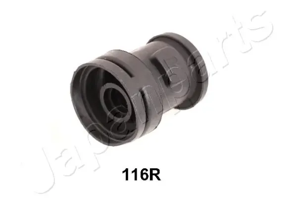 Сайлентблок переднего рычага RUH116R Japan Parts