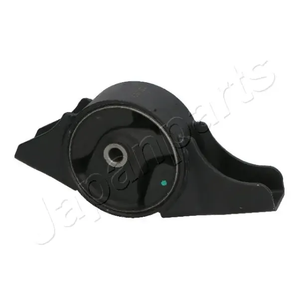 Задняя опора двигателя RU186 Japan Parts