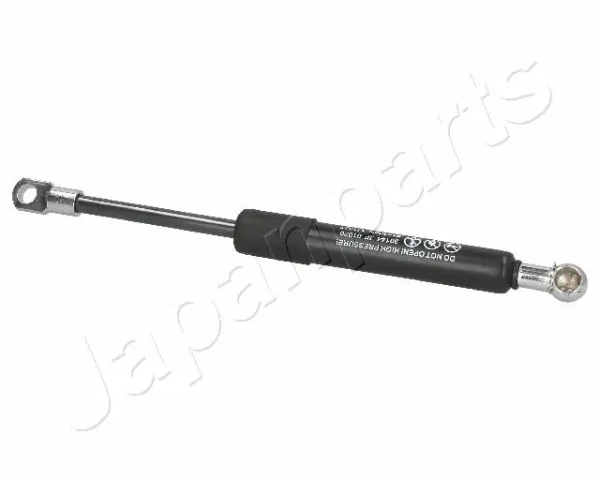 Амортизатор багажника ZS01020 Japan Parts