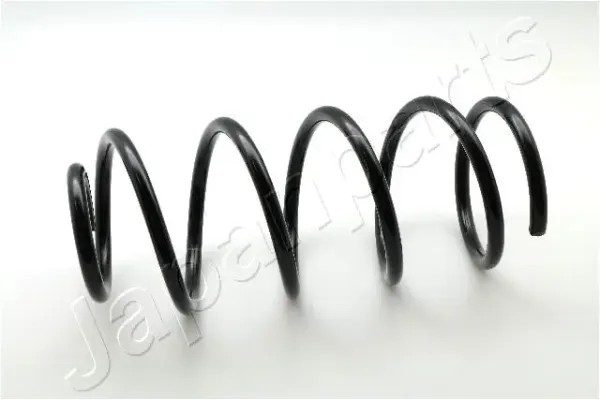 Передняя пружина ZC3420C Japan Parts