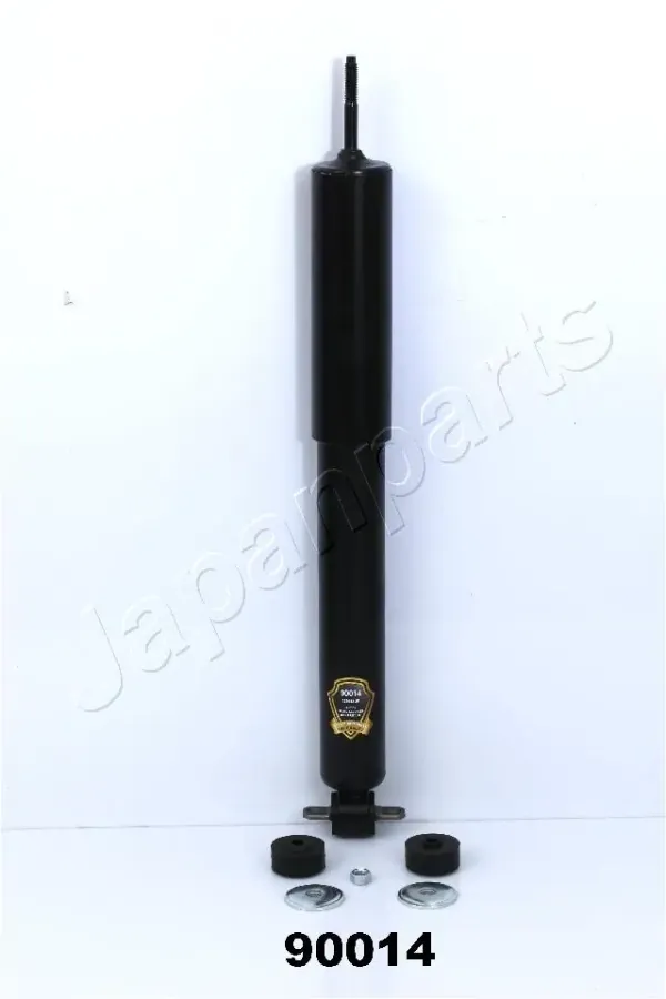 Амортизатор передний MM90014 Japan Parts