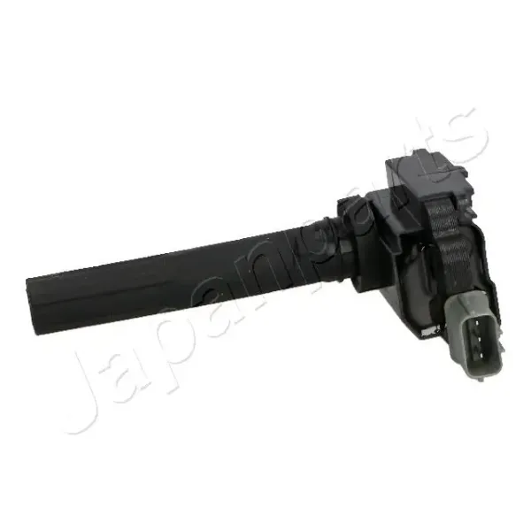 Катушка зажигания BO802 Japan Parts