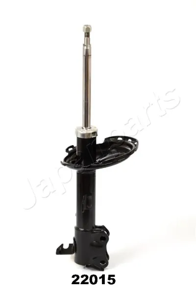 Амортизатор задний правый JAPANPARTS MM22015