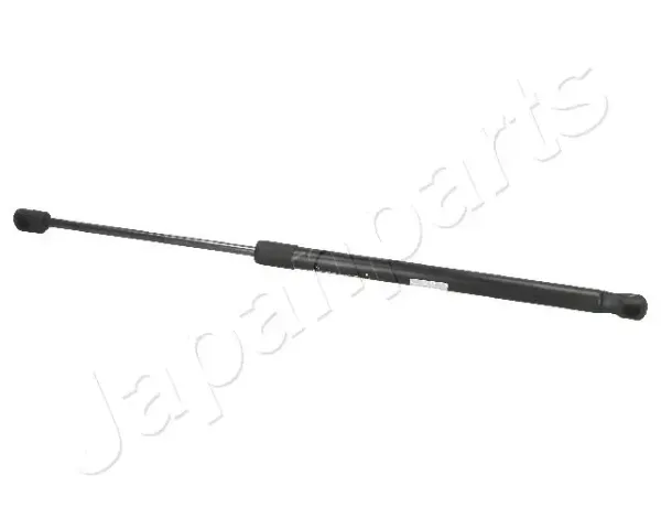 Амортизатор багажника ZS06050 Japan Parts