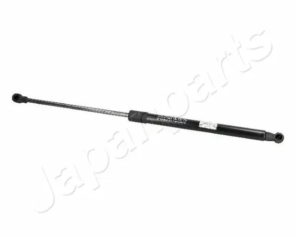Амортизатор багажника ZS06020 Japan Parts