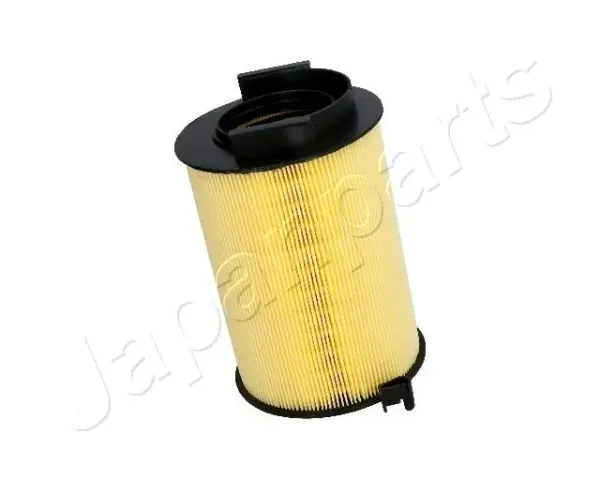 Воздушный фильтр FA0916JM Japan Parts