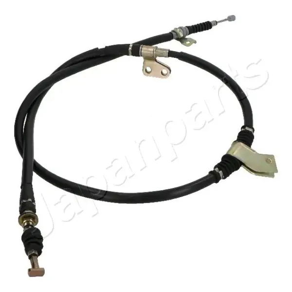 Трос ручника BC338L Japan Parts