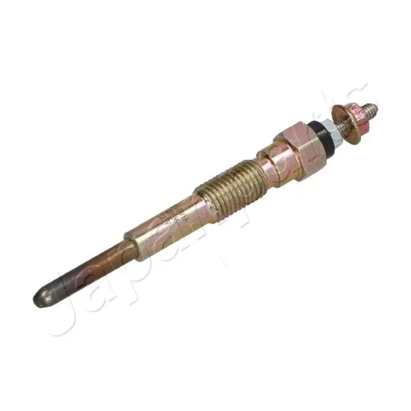 Свеча накала JAPANPARTS CE006