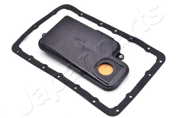 Фильтр АКПП FT144 Japan Parts