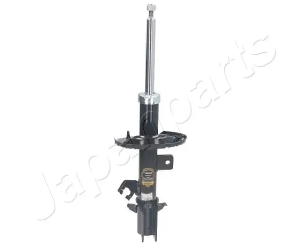 Амортизатор передний левый MM10042 Japan Parts