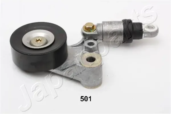 Натяжитель приводного ремня TS501 Japan Parts