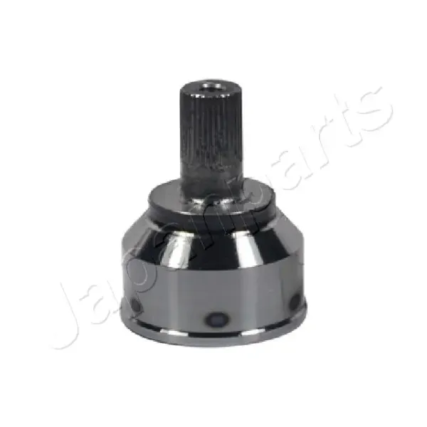 ШРУС наружный передний GI368 Japan Parts
