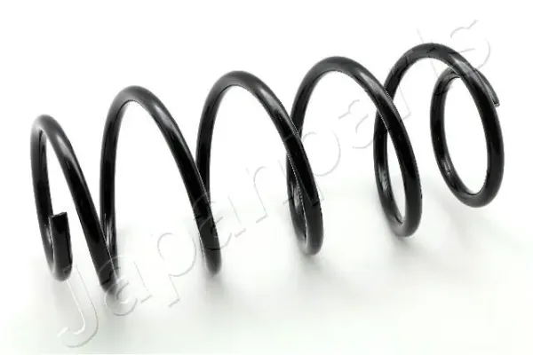 Передняя пружина ZC1157H Japan Parts