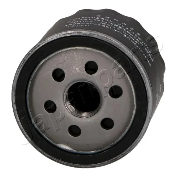 Масляный фильтр FO122S Japan Parts