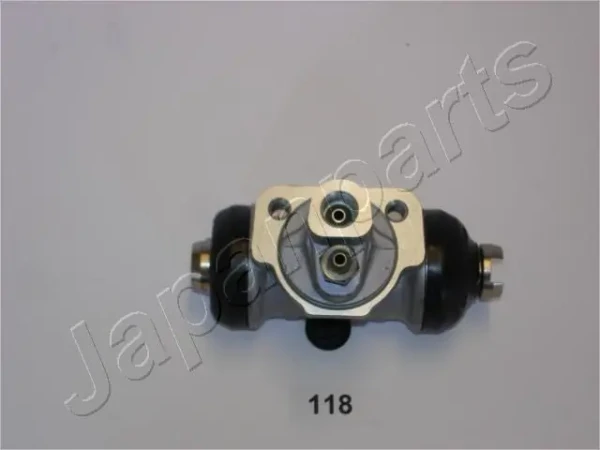 Цилиндр тормозной колесный CS118 Japan Parts