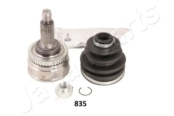 ШРУС наружный передний GI835 Japan Parts