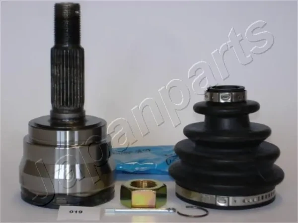 ШРУС наружный передний GI019 Japan Parts