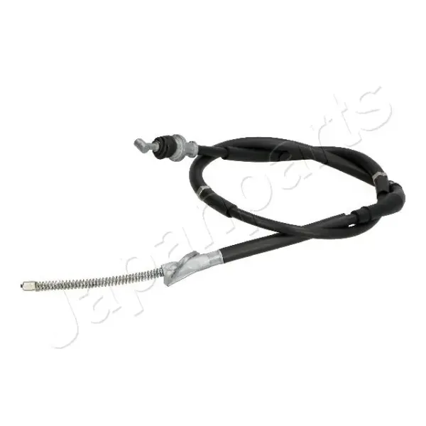 Задний правый трос ручника BC909R Japan Parts