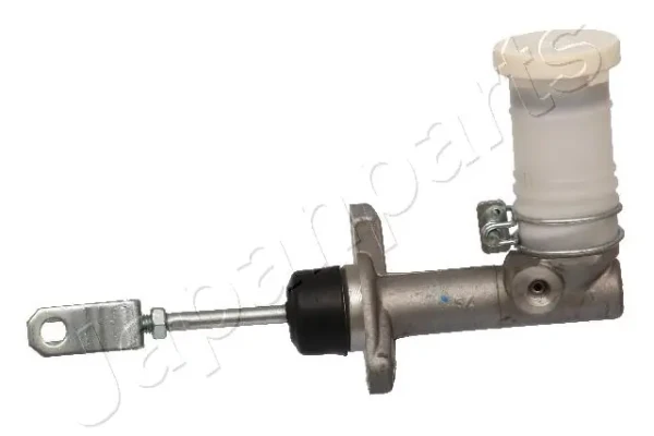 Главный цилиндр сцепления FR598 Japan Parts