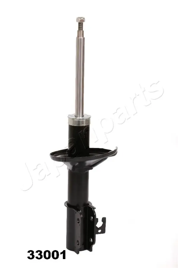 Амортизатор передний правый MM33001 Japan Parts
