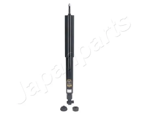 Амортизатор задний MM00347 Japan Parts