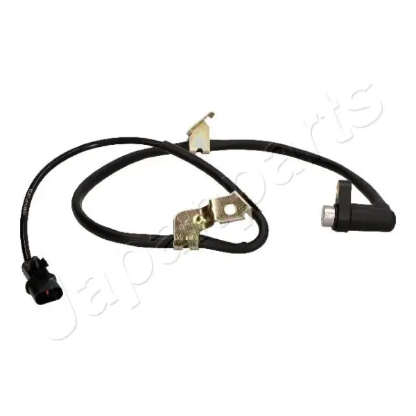 Датчик АБС задний правый ABSH79 Japan Parts