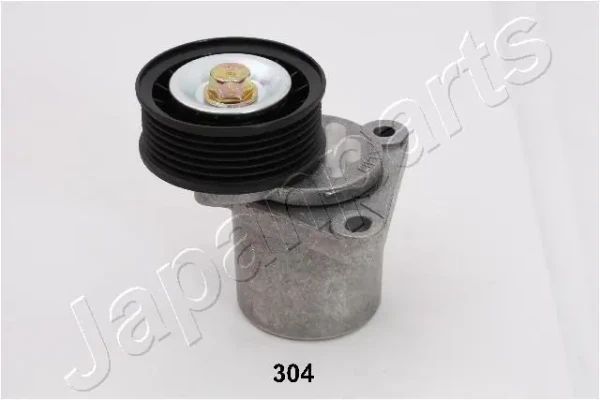 Натяжитель приводного ремня TS304 Japan Parts