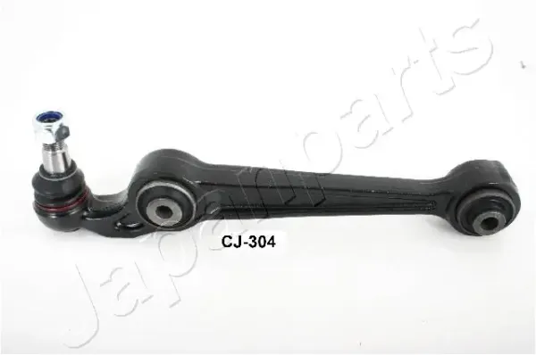 Рычаг передней подвески нижний левый/правый CJ304 Japan Parts