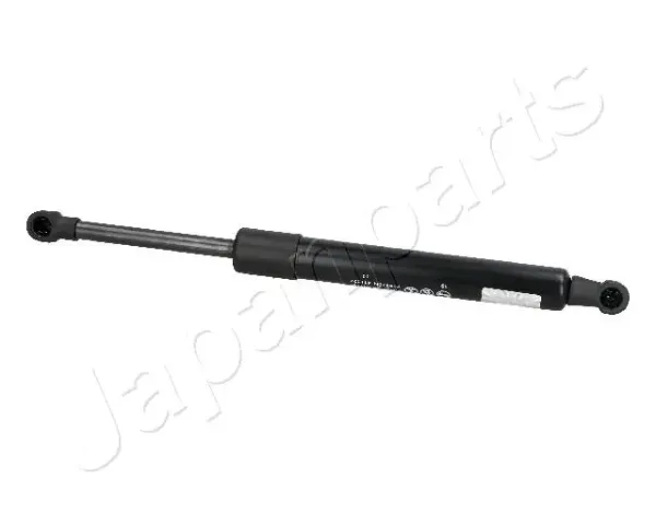 Амортизатор багажника ZS03113 Japan Parts
