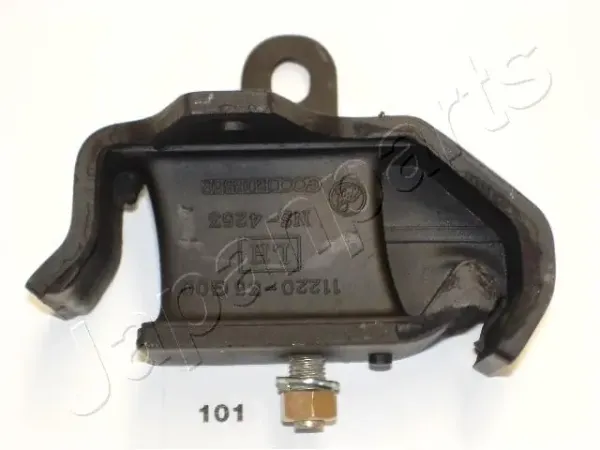 Передняя опора двигателя RU101 Japan Parts