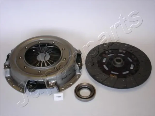 Сцепление KF1019 Japan Parts