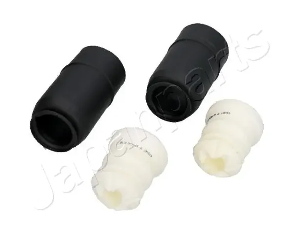 Отбойники задних амортизаторов KTP0118 Japan Parts