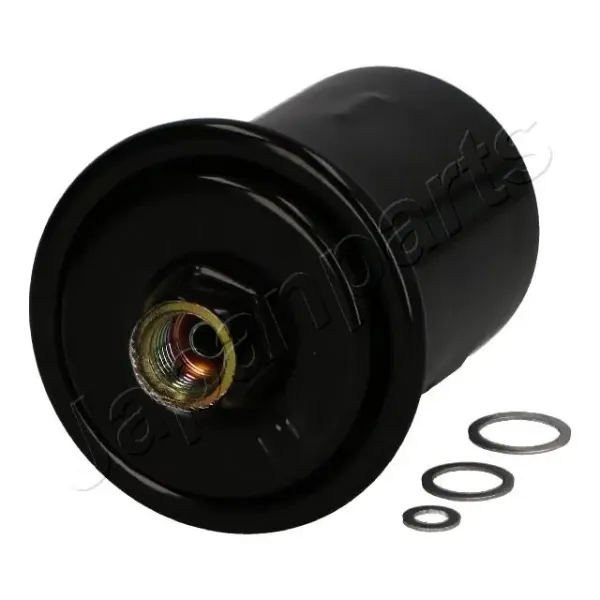 Топливный фильтр FC224S Japan Parts