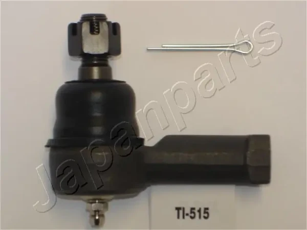 Рулевой наконечник TI515 Japan Parts