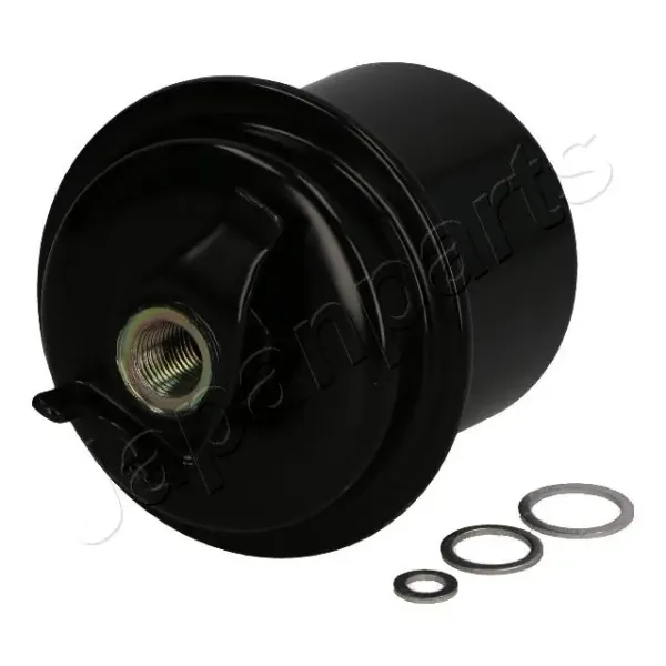 Топливный фильтр FC498S Japan Parts