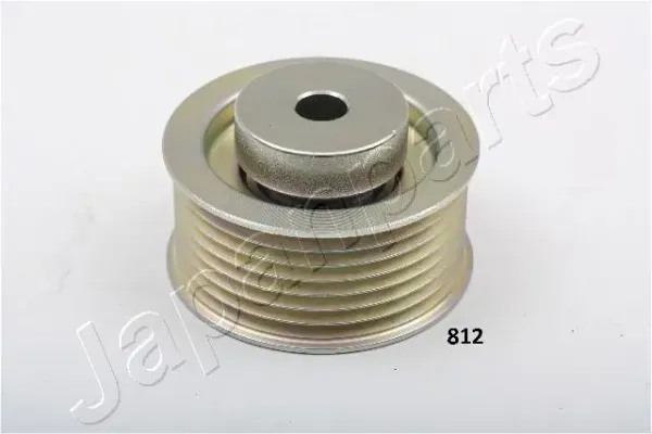 Паразитный ролик RP812 Japan Parts