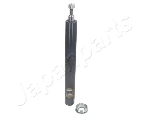 Амортизатор передний MM00283 Japan Parts